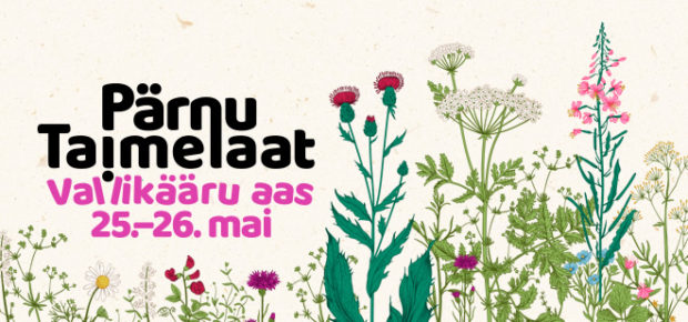 ParnuTaimelaat_mai2018